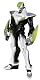 MG FIGURERISE 1/8 ワイルドタイガー (TIGER & BUNNY) MG FIGURERISE 1/8 ワイルドタイガー (TIGER & BUNNY)