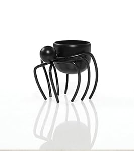 Halloween Spider Lights