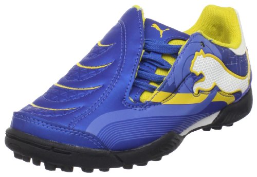 Puma Powercat 3.10 Elektro Kid/Big Kid)