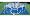 Intex 24-Foot by 52-Inch Family Size Round Metal Frame Pool Set