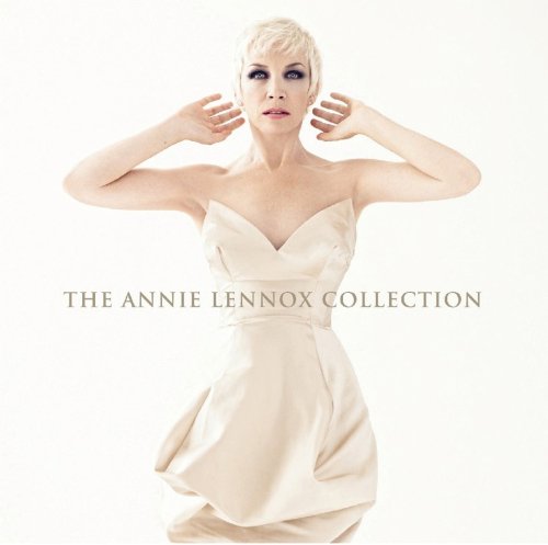 Annie Lennox - Annie Lennox - Best Of - Zortam Music