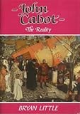 John Cabot : the reality
