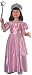Standard Infant Glinda Costume