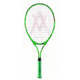 Volkl BB Generation 25 Junior Tennis Racquet