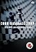 Corr Database 2008