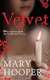 Velvet