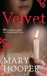 Velvet