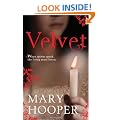 Velvet