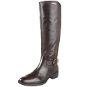 Geox Women's Mendi Stivali Boot