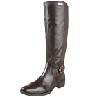 Geox Women's Mendi Stivali Boot