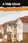 A Tidy Ghost (Garnet Oracle Readers)