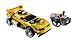 Track Turbo RC