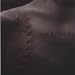 Anklicken zum Vergrößeren: Machinist - Machinist (Audio CD)