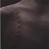 Image of album by Machinist