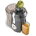 Hamilton Beach Big Mouth Juice Extractor 67650