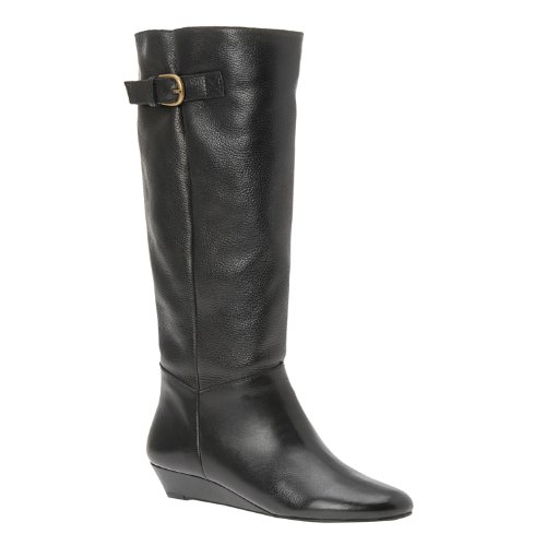 ALDO Shehane - Clearance Tall Boots