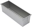 Amco Food Service Pullman Pan