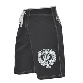 Mens Billabong Plain Logo Design Surfing Boardshort. Mens Billabong Plain Logo Design Surfing Boardshort.
