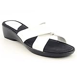 LifeStride Women's Jade Pump