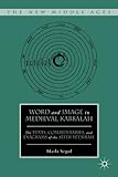 Word and Image in Medieval Kabbalah: The Texts, Commentaries, and Diagrams of the Sefer Yetsirah (The New Middle Ages)