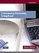 Construction Estimating Using Excel (2nd Edition)