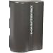 Photo : NABC Ultralast Lithium Ion Camcorder Battery - Lithium Ion (Li-Ion) - 7.4V DCPhoto Battery