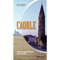 MARCO POLO Reiseführer Italienische