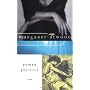 Power Politics by Margaret Atwood