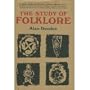 The Study of Folklore