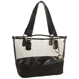 Stuart Weitzman Delray Small Tote