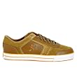 Jhung Yuro Sneakers