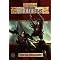 Warhammer Fantasy Rollenspiel