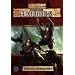Warhammer Fantasy Rollenspiel (Liste zum deutschen WFRSP)