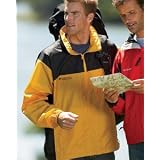 Men's Cougar Peaks Jacket at Columbia Sportswear