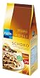 K�lln M�sli Schoko, 1er Pack (1 x 2 kg)