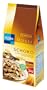 K�lln M�sli Schoko, 1er Pack (1 x 2 kg)