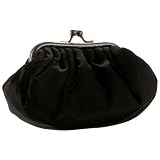 Avance Cooke Clutch
