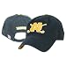 Adjustable Golf
Notre Dame Fighting Irish