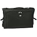Victorinox Mobilizer NXT® 4.0 Paratrooper Tri-fold Garment Bag