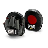 MMA Focus Mitts