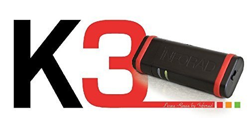 inforad manager 3.5 inforad manager 3.5