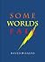 Some Worlds Fall