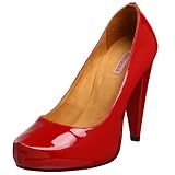 Samanta Women's Viv Pump