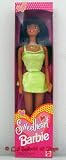 Sweetheart Barbie