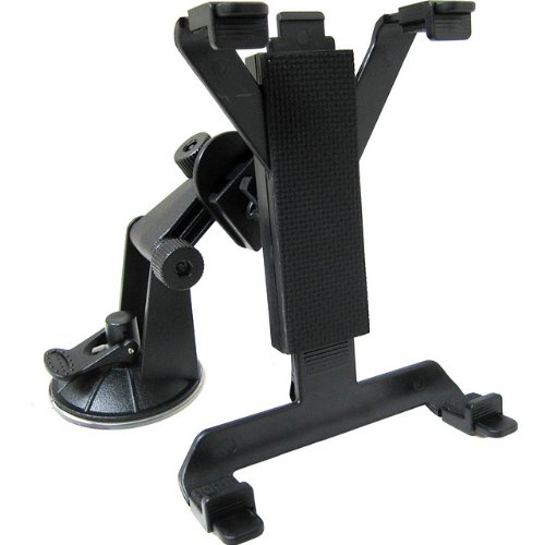 ChargerCity Exclusive Monster