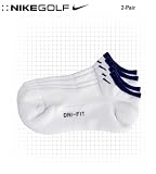 Nike Golf
