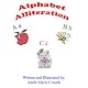 Alphabet Alliteration