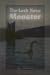 The Loch Ness Monster (The Tony Stead Nonfiction Independent Reading Collection)