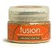 Gourmet Food : Fusion Artisan Gourmet Naturally Flavored Sea Salt - Habanero Pepper Salt - 3.5oz