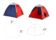 Thunder Dome Furniture Play Tents